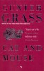Grass, Günter  : Cat and mouse