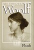 Woolf, Virginia  : Flush