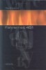 Bradbury, Ray : Fahrenheit 451