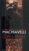 Machiavelli, Niccoló  : A háború művészete