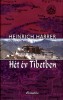 Harrer, Heinrich  : Hét év Tibetben