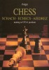 Polgár László : Chess : Training in 5333+1 Positions