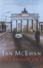 McEwan, Ian  : The innocent