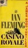 Fleming, Ian : Casino Royale