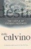 Calvino, Italo : The Castle of Crossed Destinies