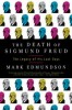 Edmundson, Mark : The Death of Sigmund Freud - The Legacy of His Last Days