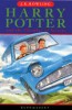 Rowling, J. K.  : Harry Potter and the Chamber of Secrets