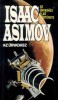 Asimov, Isaac : Az űrvadász