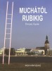 Ernyey Gyula : Muchától Rubikig - From Mucha to Rubik. Magyarország és Kelet-Közép-Európa 20. századi designtörténetéből