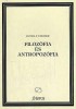 Steiner, Rudolf : Filozófia és antropozófia