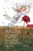 Szabó Magda  : The Gift of the Wondrous Fig Tree