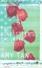Tan, Amy : The Bonesetter's Daughter