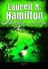 Hamilton, Laurell K. : A holdfény csábítása