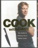 Oliver, Jamie : Cook with Jamie