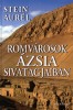 Stein Aurél : Romvárosok Ázsia sivatagjaiban
