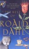 Dahl, Roald : The Best of Roald Dahl