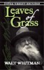 Whitman, Walt : Leaves of Grass