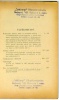 A Franklin-Társulat kiadványainak Pengő-árjegyzéke 1927.