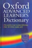 Hornby, A. S. : Oxford Advanced Learner's Dictionary of Current English