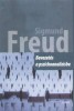 Freud, Sigmund  : Bevezetés a pszichoanalízisbe