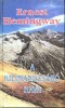 Hemingway, Ernest : A Kilimandzsáró hava - Válogatott elbeszélések