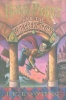 Rowling, J. K. : Harry Potter and the Sorcerer's Stone