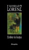 Lorenz, Konrad  : Ember és kutya