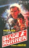 Dick, Philip K. : Do Androids Dream of Electric Sheep? filmed as Blade Runner