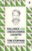 Stoppard, Tom  : Dalliance ; and, Undiscovered country