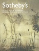 Sotheby's : English Literature, History, Children's Books & Illustrations
