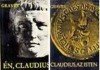 Graves, Robert : Én, Claudius - Claudius, az Isten