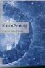 Sontag, Susan : Under the Sign of Saturn 