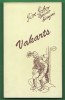 Göre Gábor (Gárdonyi Géza)  : Vakarts [Reprint]