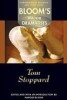 Bloom, Harold: Tom Stoppard Bloom, Harold: Tom Stoppard