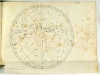 Diesterweg, Dr. F. A. W. :  Lehrbuch der matematischen Geographie und populären Himmelskunde.