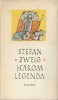 Zweig, Stefan : Három legenda