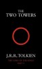 Tolkien, J. R. R. : The Two Towers