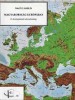 Nagy László : Magyarország Európában. (A honfoglalástól a közelmúltig)