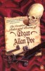 Poe, Edgar Allan : The Complete Tales and Poems of Edgar Allan Poe
