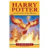 Rowling, J. K. : Harry Potter and the Order of the Phoenix 