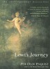 Enquist, Per Olov: Lewi's Journey Enquist, Per Olov: Lewi's Journey