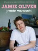 Oliver, Jamie : Jamie vacsorái 