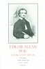Poe, Edgar Allan : Válogatott művei