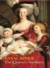 Szerb Antal : The Queen's Necklace 