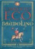 Eco, Umberto  : Baudolino