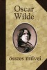 Wilde, Oscar : Oscar Wilde összes művei