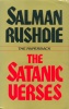 Rushdie, Salman : The Satanic Verses
