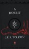Tolkien, J. R. R. : A Hobbit - Vagy: Oda-vissza