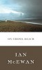 McEwan, Ian : On Chesil Beach - A Novel