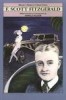 Bloom, Harold: F. Scott Fitzgerald Bloom, Harold: F. Scott Fitzgerald